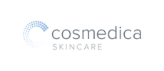 Cosmedica - Skincare