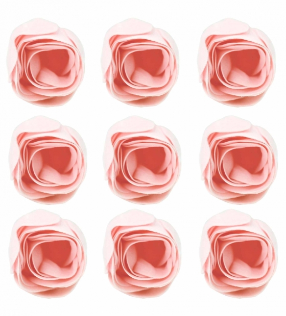 Xà phòng hương hoa hồng Scented soap roses