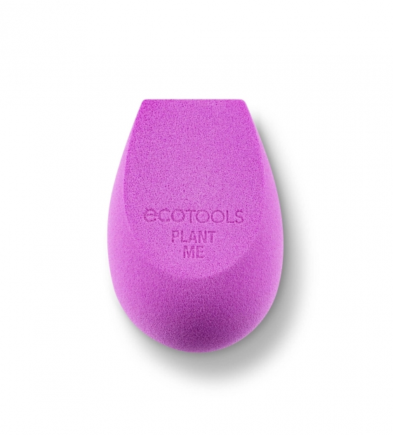 Mút trang điểm Bioblender của ecotools makeup sponge